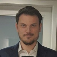 Alan Pyke