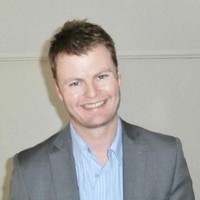 Adam Francis