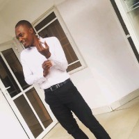 Akande Faruk Olawale