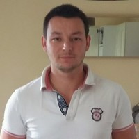 François-Xavier Massé
