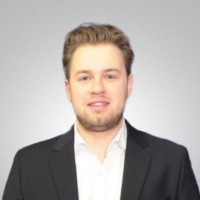 Alexander Bakai