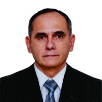 SERGIO DUARTE