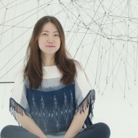 CHEN Hongyu (Splendy)