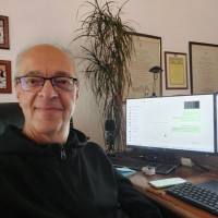 Paolo Biagioni