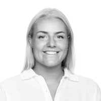 Emma Löfblad