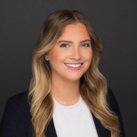 Ashley Arinus, Esq.