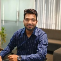 Harish Gujare
