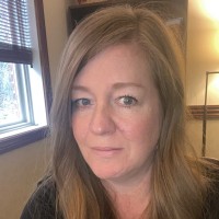 Sharon Collins