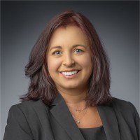Ginger Simmons