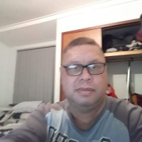 TONY TE KORONGA