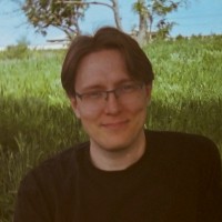 Igor Ostanin