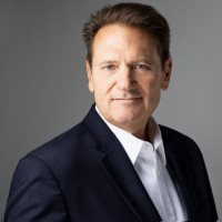 Drew Norton