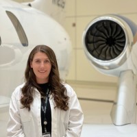 Sarah Charalab