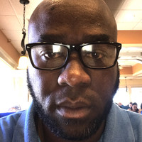 Anthony Murray