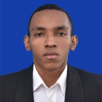 Daniel Ruiz Anaya