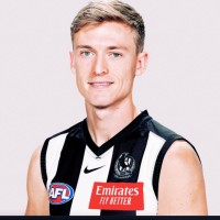 Joe Richards