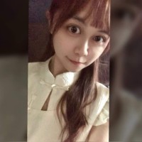 Sammi Chai Ming  Jie