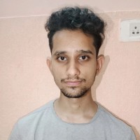 Devashish Negi