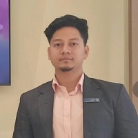 Ajay Singh Bora