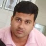 Siddharth Chowdhury