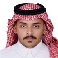 ali aftan