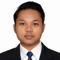 I Gede Prema Dipta Adi Sanjaya