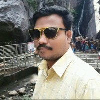 Palaniswamy K