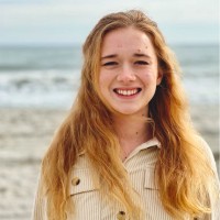 Hannah Campbell