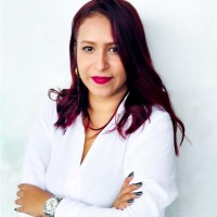 Egmara Morales