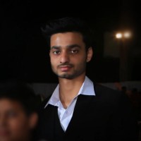 Ajay Soni