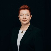 Anna Januszkiewicz