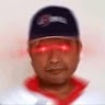 imam supriadi