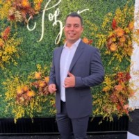 Leonel Araica