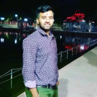 BHUPENDRA SINGH RATHORE