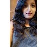 Aarti Bavdane