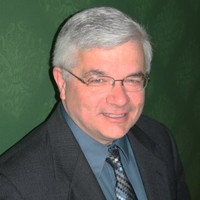 Andrew Wasilczuk