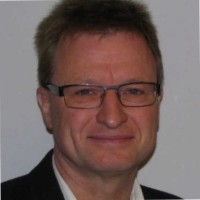 Sten Jensen