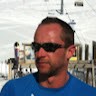 Kurt Schaevers