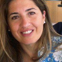 Esther Ramos