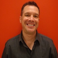 Mark Beall