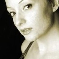 Shannon Rosendale