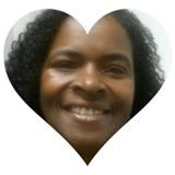 Deborah Smith