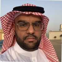 عبدالرحمن الوهيبي