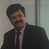 r srinivasan