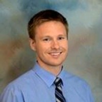 Dillon Temple