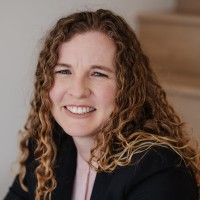 Kristen Clarke