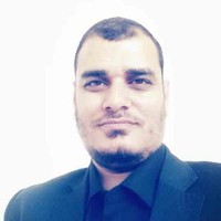 Esam El_Abd