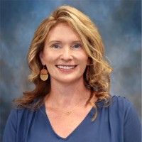 Lisa Brooks