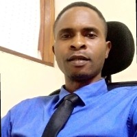 Oladeji Johnson