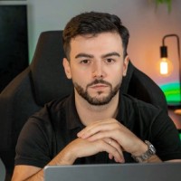 Lucas Dutra